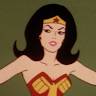 Maxine