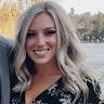 Kayla