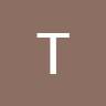 Tyrell