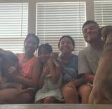Paola