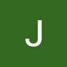 Jayce