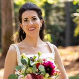 Ana-Maria