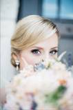 Chase & Kacie's Wedding