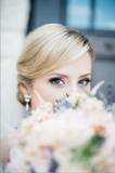 Chase & Kacie's Wedding