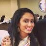 Pooja