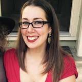 Sarah