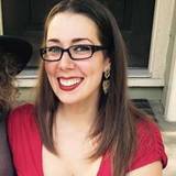 Sarah
