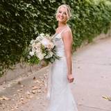 Michelle