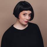 Elena