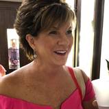 Susan