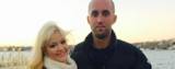 Brittany