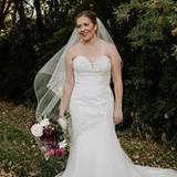 Alison