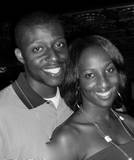 De'Veon & Dominique