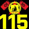 CADET115