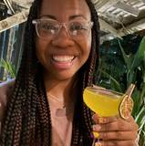 Jessica