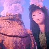 Mulan1970@Sbcglobal.net