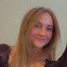 Kelsey