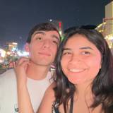 Raelene