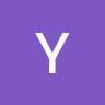 Yue