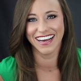 Melissa