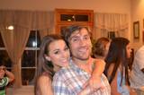 Danielle