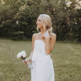 Kaitlin