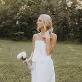 Kaitlin