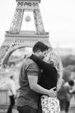 FutureMrsTrevino