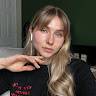 Anett