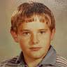 Kevin