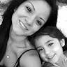 Andrea
