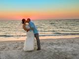 BeachBride2016