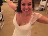 Katie