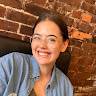 Alana