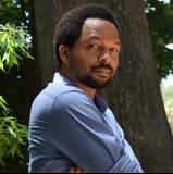 Errol