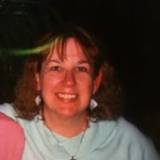 Deb