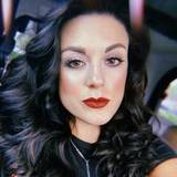 Alyson