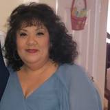 MARYANN