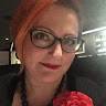 Lisa & Sean