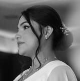Nathalia