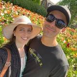 Kristin