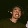 Josh