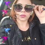 Brenda