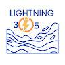 Lightning