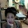 Jastine