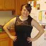 Annamarie