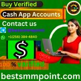 Shusmi