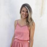 Emily