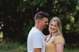 FutureMrsO