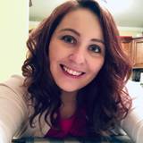 Christy 